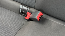 Vauxhall Corsa 1.4 [75] ecoFLEX Energy 3dr [AC] Petrol Hatchback